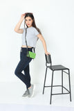 Bottums Premium Quality High Waist Jeans.