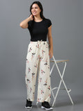 Lounge Pants