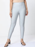 Bottums Ankle length Shimmer Leggings