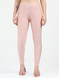 Bottums Ankle length Shimmer Leggings