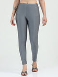 Bottums Ankle length Shimmer Leggings