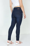 Bottums Premium Quality High Waist Jeans.