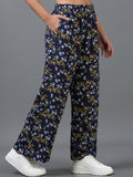 Lounge Pants