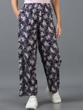 Lounge Pants