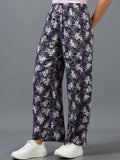 Lounge Pants