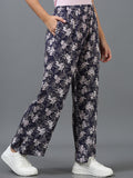 Lounge Pants