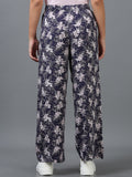 Lounge Pants