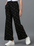 Lounge Pants