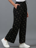 Lounge Pants