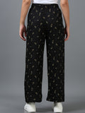 Lounge Pants