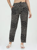 Lounge Pants