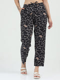 Lounge Pants