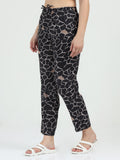 Lounge Pants