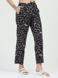 Lounge Pants