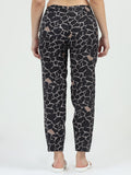 Lounge Pants