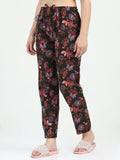 Lounge Pants