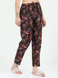 Lounge Pants