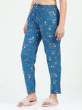 Lounge Pants