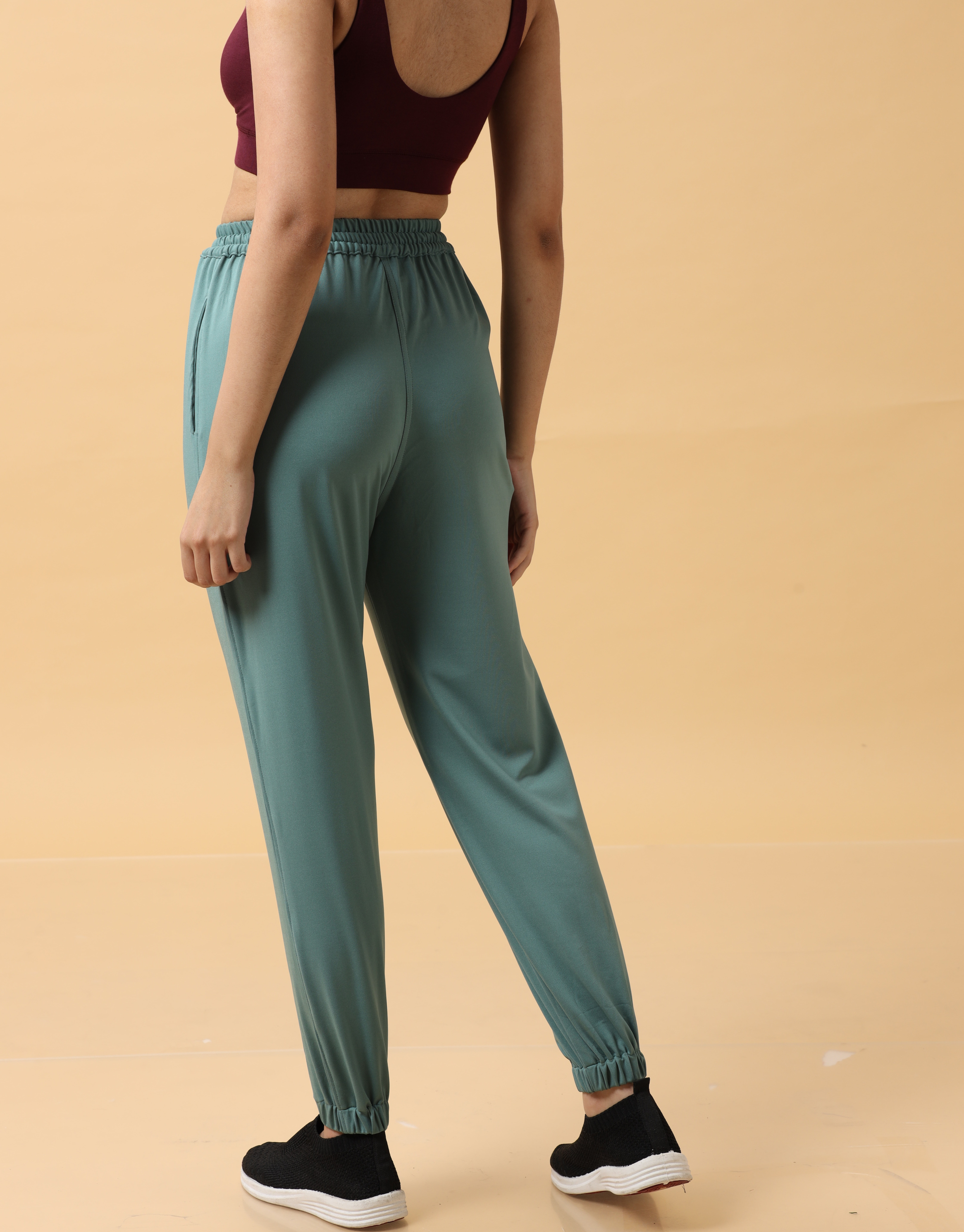 Bottums Premium Leggings Cargo Jeans and More Pants For Women